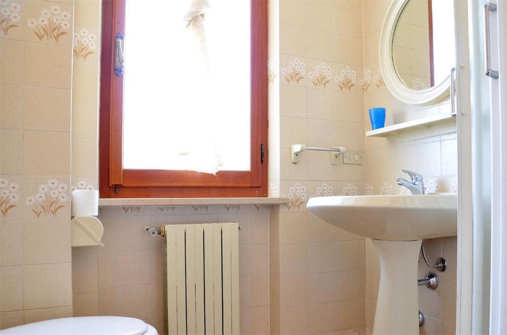 Appartamenti Marilise Porto Azzurro Szoba fotó
